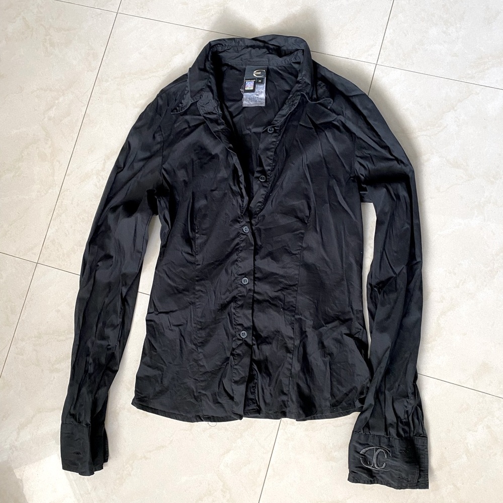 Just Cavalli shirt